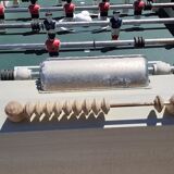 Baby Football Bonzini