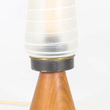 Sputnik table lamp