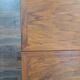 Table basse en teck Borge Mogensen, modèle 5362, Vintage Scandinave 19