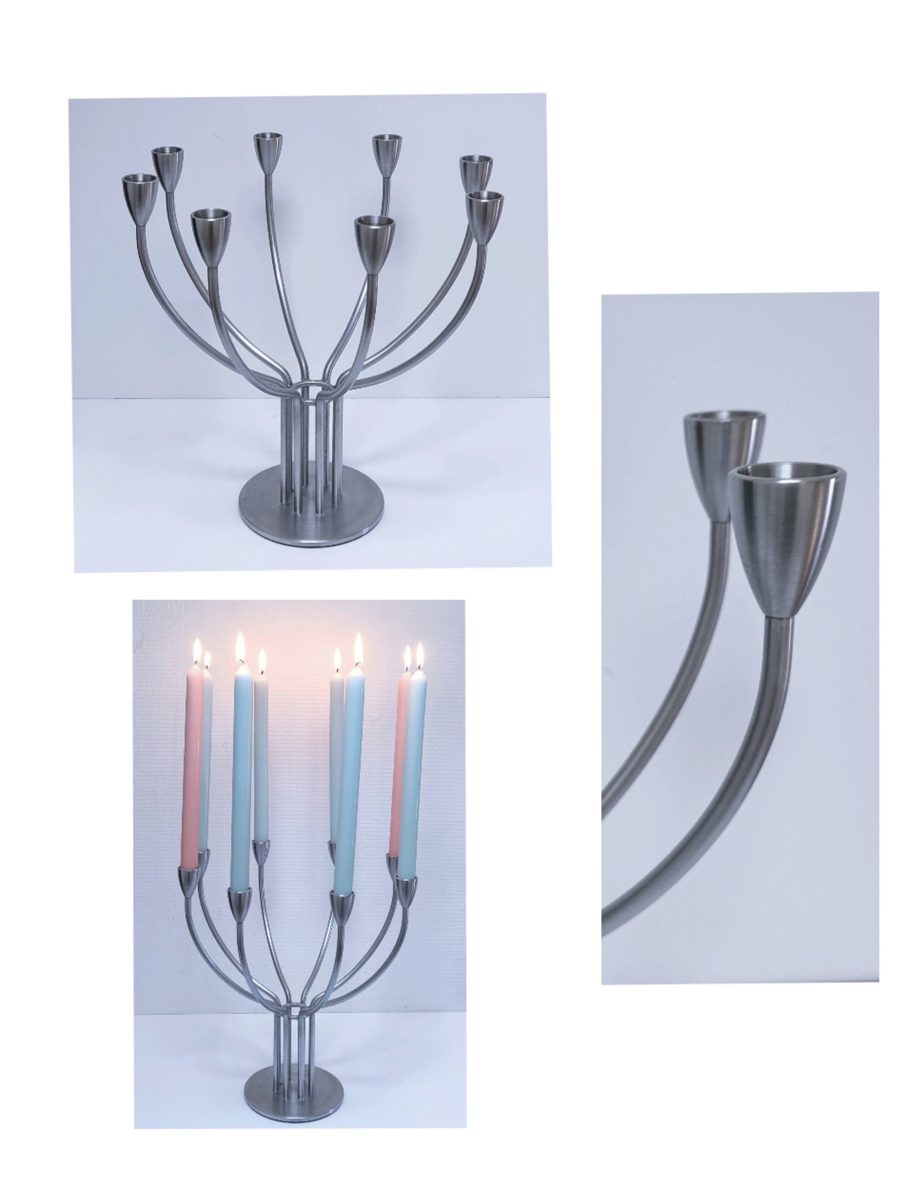 chandelier stockholm design Hagberg ikea vintage