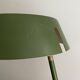 Table lamp, Stilux Milano, Italy, 1950s