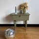 Table de chevet Lisette
