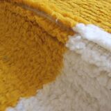 Contemporary Berber Rug - 260 x 192 cm