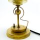 Art Deco table lamp, Germany, 1930s
