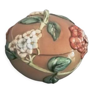 Bonbonnière Chaumette