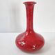 Vase italien vintage 1950