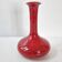 Vintage Italian vase 1950