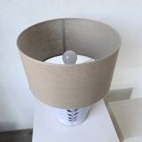 Dieulefit Les Grottes table lamp