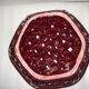 Basket of 1940