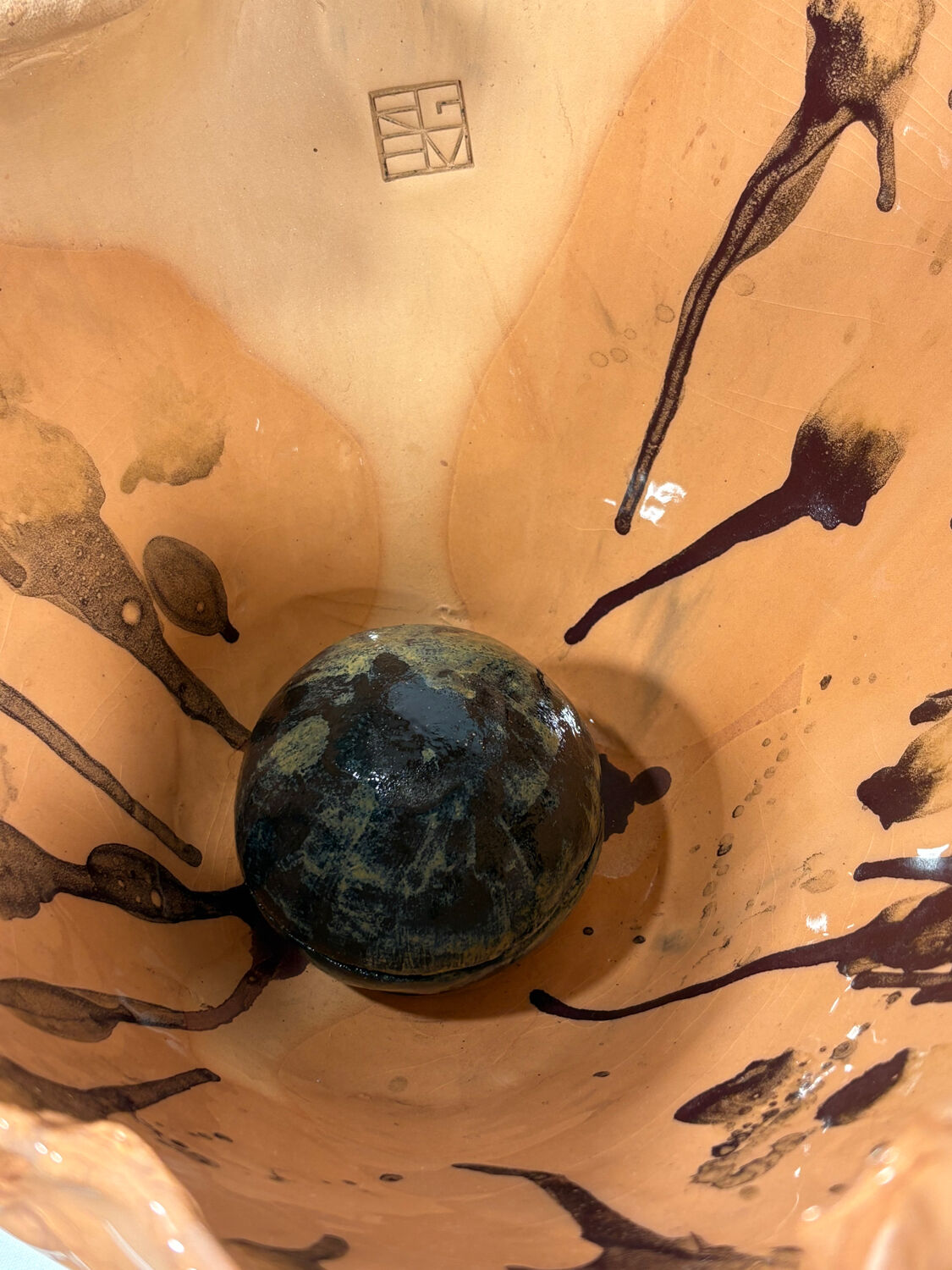 Sculpture