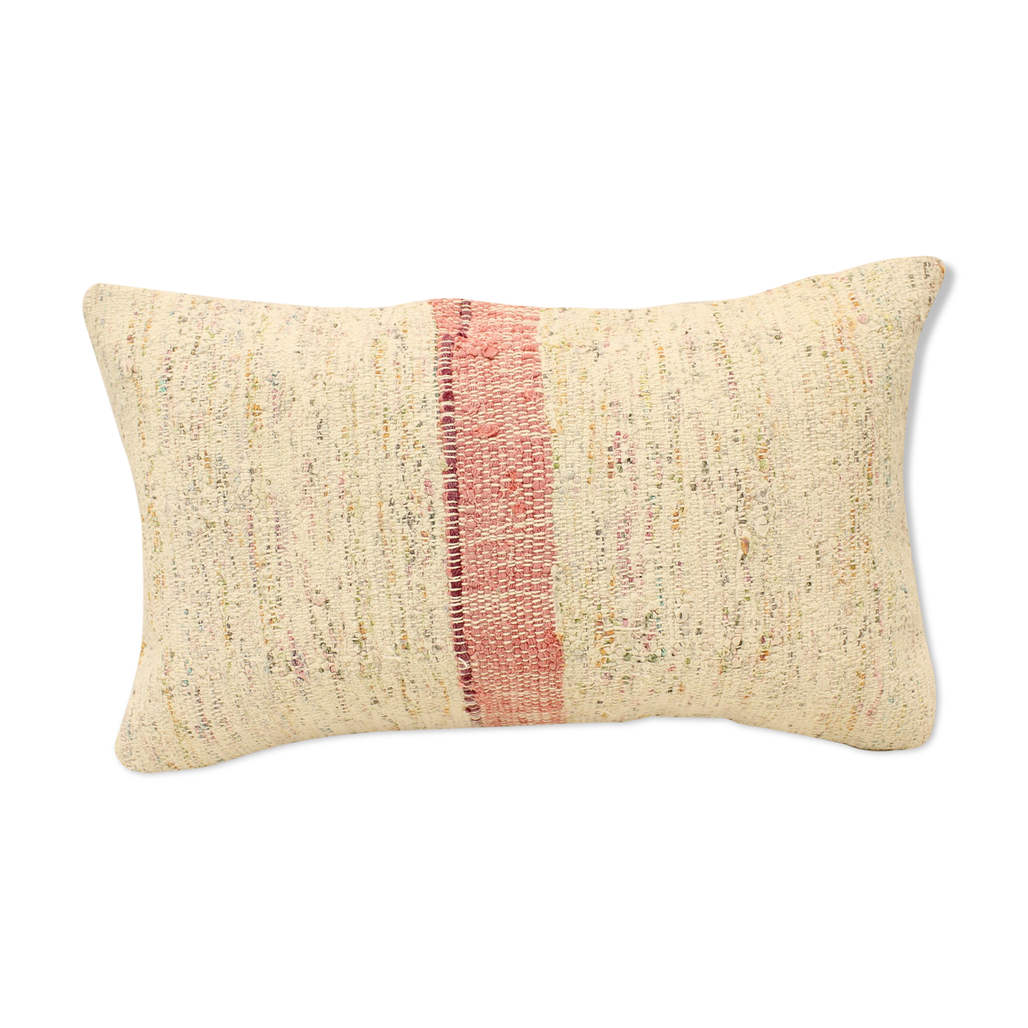 30x50 cm kilim cushion,vintage cushion cover