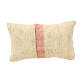 30x50 cm kilim cushion,vintage cushion cover