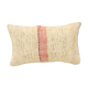 Coussin