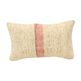 30x50 cm kilim cushion,vintage cushion cover