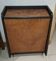 Hall furniture