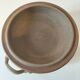 Vintage stoneware soup tureen from the Marais – rustic charm, cottagecore spirit.