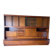 German-made furniture of very good quality.