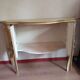 Commode baroque