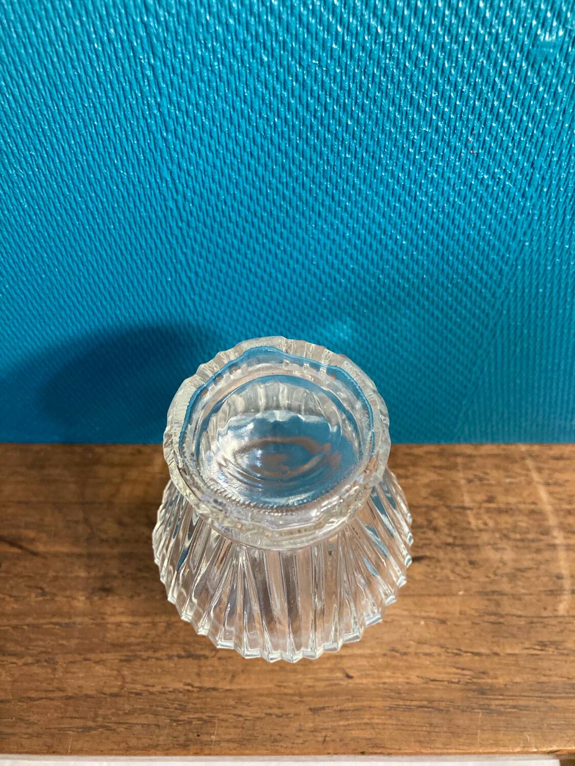 Bottle