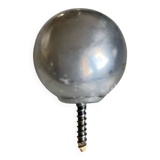 Art Deco furniture handle