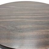 French Design Round Table, 1950s
