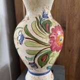 Pitcher Vase