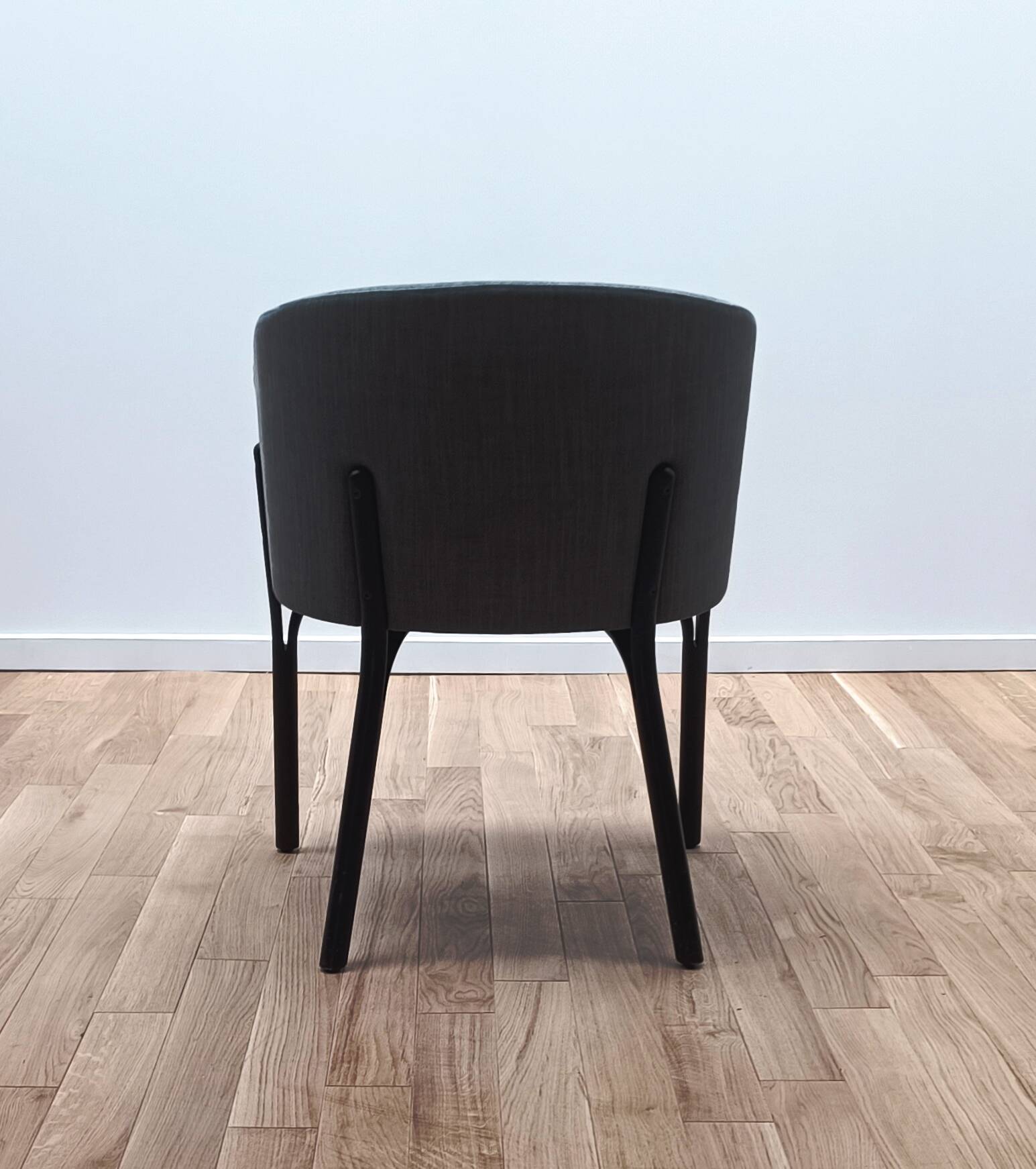 Ton Split office chair