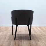Fauteuil de bureau Ton Split