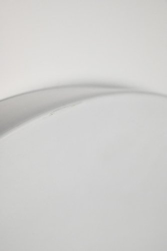 Space Age Wall Sconce