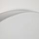 Space Age Wall Sconce