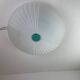 Murano Ceiling or Wall Lamp, 1980s