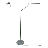 Design floor lamp Fontana Arte