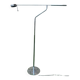 Design floor lamp Fontana Arte