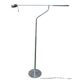 Design floor lamp Fontana Arte