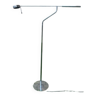 Design floor lamp Fontana Arte