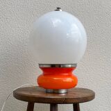 Murano Manzzega Lamp