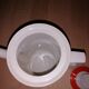 Cafetiere vintage