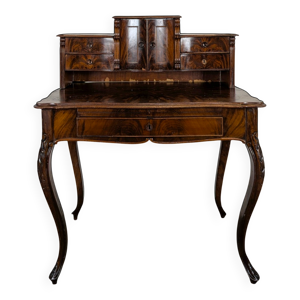 Petit bureau bonheur - jour