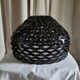 “Armadillo” lampshade, Patricia Urquiola
