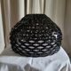 “Armadillo” lampshade, Patricia Urquiola