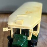 Renault TN6C Bus Paris, 1/50th