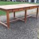 Pine Farm Table