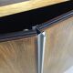 EFA design bookcase Georges Frydman 1970