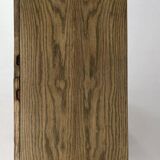 70s Storage unit / Bar sideboard