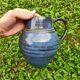 Mediterranean carafe/pitcher