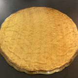 Florentine tray