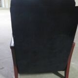 Relax armchair