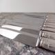 Cutlery Goldsmith Boulenger