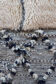 Tapis Marocain Beni M'rirt 229 x 317 cm