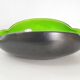 Vintage pocket tray Sèvres Keramos 1950